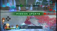 Fate Extella Link Master Battle 03.jpg